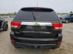 2013 Jeep Grand Cherokee Laredo იყიდება Dyer-ში, IN - Front End