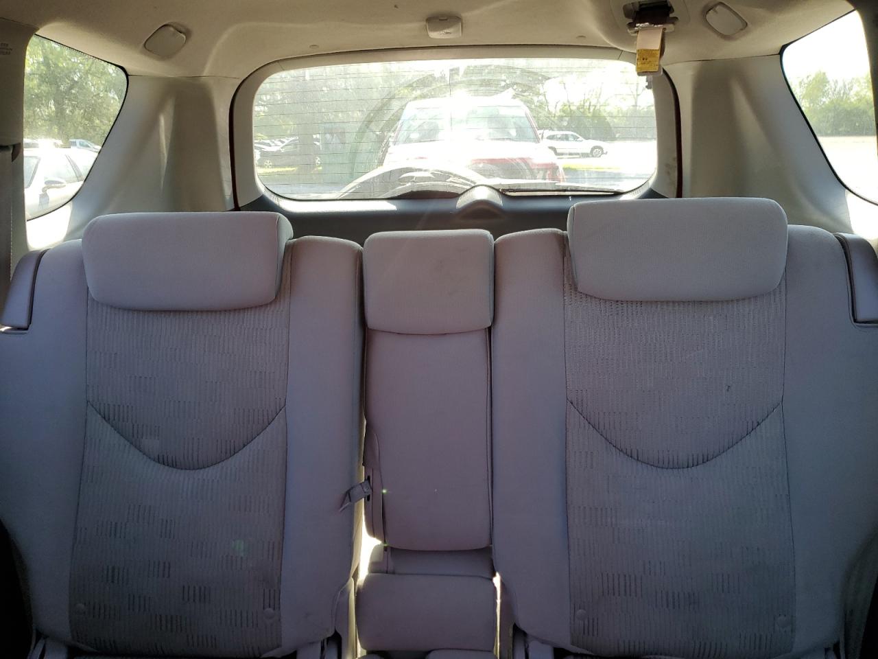 2010 Toyota Rav4 VIN: JTMBF4DV0AD038245 Lot: 51132034