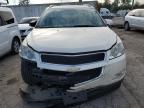 2011 Chevrolet Traverse Lt for Sale in Sikeston, MO - Front End