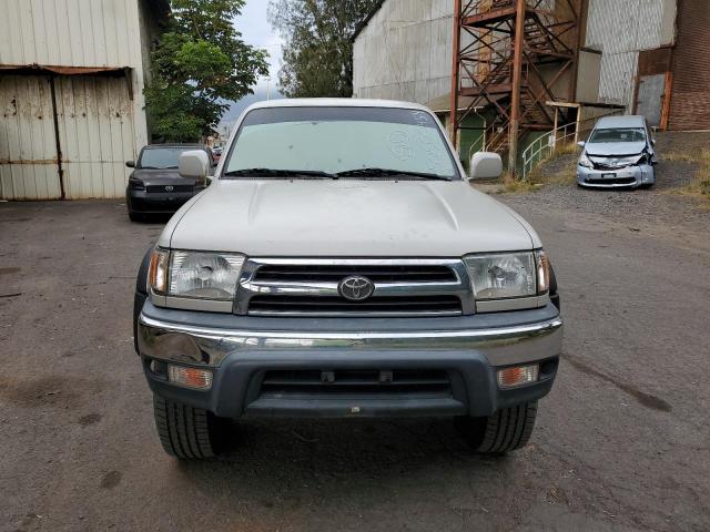 2000 TOYOTA 4RUNNER SR JT3GN86R8Y0173950  50500454