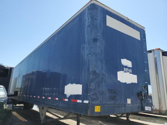 2008 Hyundai                     Trailer