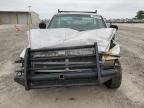 1999 Dodge Ram 2500  for Sale in Temple, TX - Front End