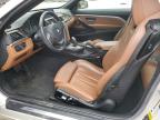 2016 Bmw 428 Xi Sulev for Sale in Cahokia Heights, IL - Undercarriage