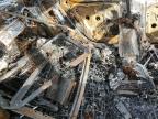 2008 Hyundai Azera Se продається в Tanner, AL - Burn