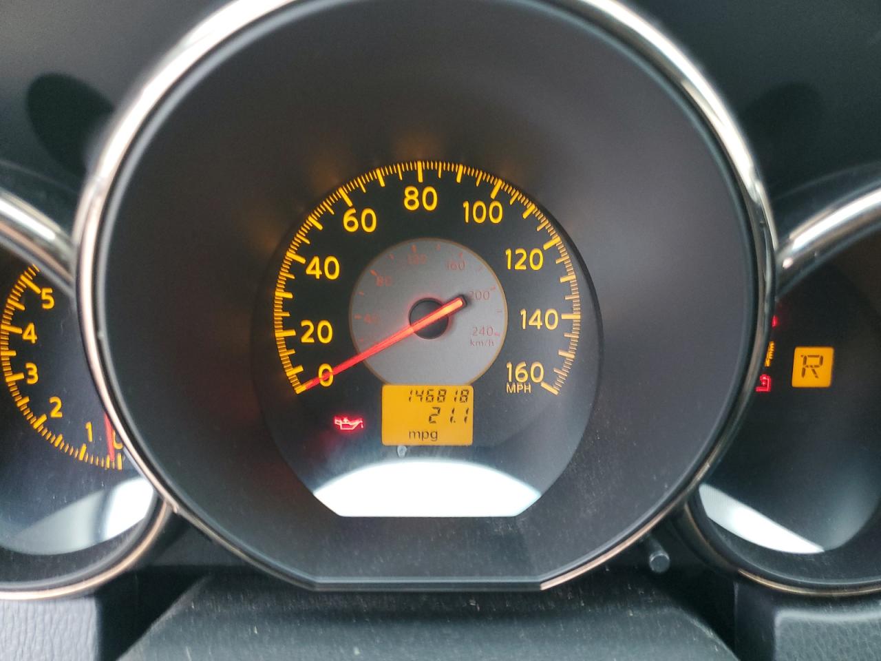 2005 Nissan Altima Se VIN: 1N4BL11D45C323082 Lot: 50249674