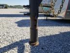 2023 Other Heavy Equipment Other იყიდება Eight Mile-ში, AL - Side