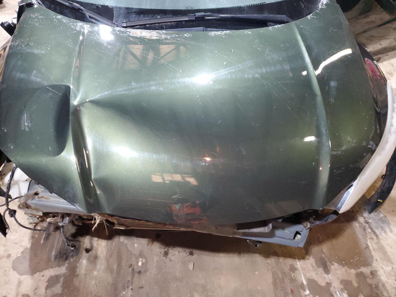 2018 Honda Hr-V Ex VIN: 3CZRU6H51JG703211 Lot: 49348184