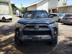 2016 Toyota 4Runner Sr5/Sr5 Premium за продажба в Kapolei, HI - Front End