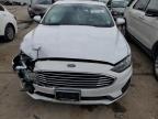 2019 Ford Fusion Se   for Sale in Bridgeton, MO - Front End