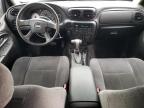 2008 Chevrolet Trailblazer Ss for Sale in Elgin, IL - Front End