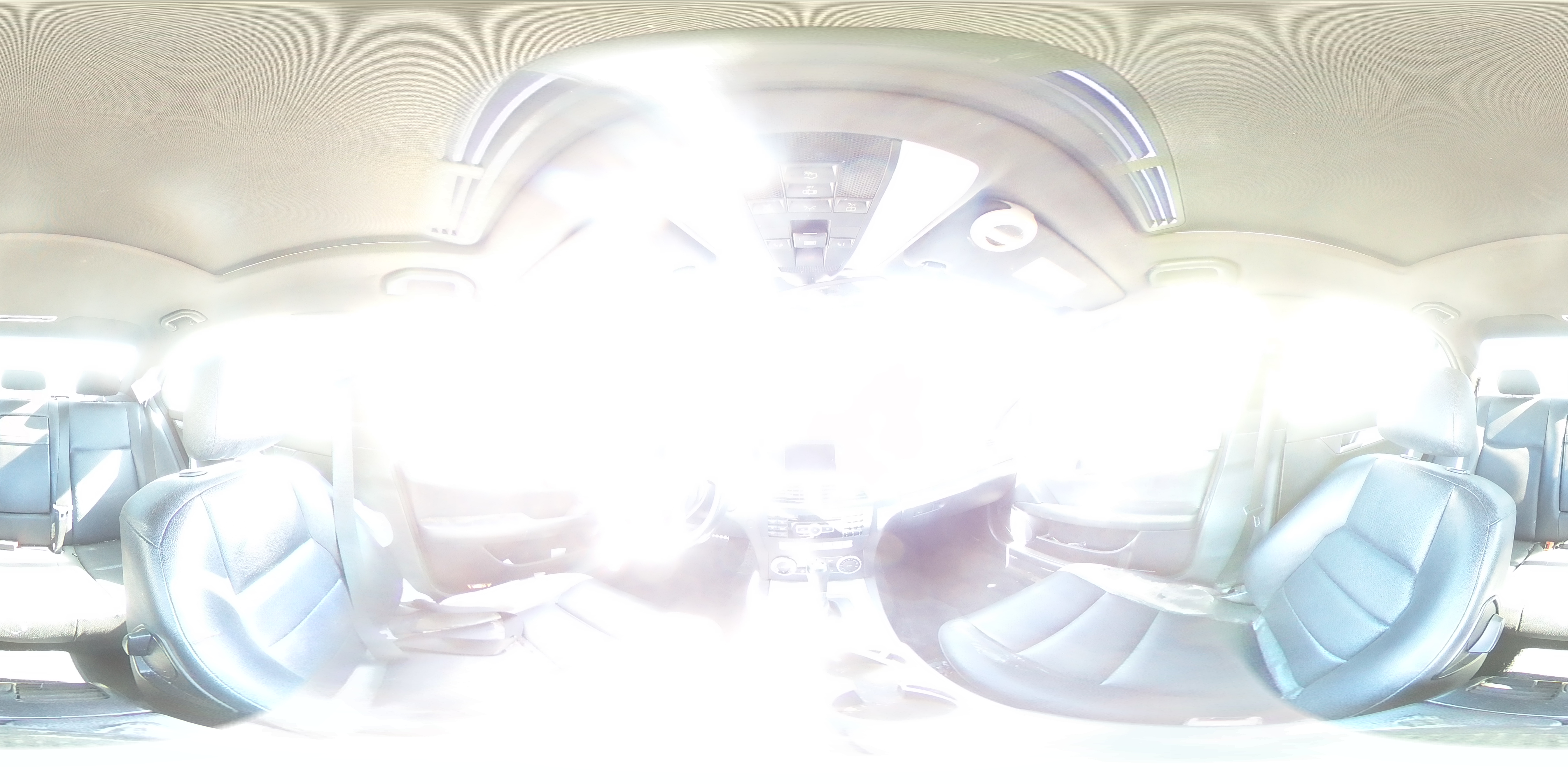 2013 Mercedes-Benz C 250 VIN: WDDGF4HB9DA808153 Lot: 51041294