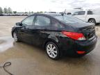 2012 Hyundai Accent Gls for Sale in Bridgeton, MO - Front End