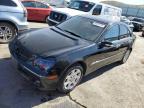 2006 Mercedes-Benz C 280 4Matic de vânzare în Albuquerque, NM - Mechanical