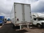 2019 Gdan Trlr for Sale in Colorado Springs, CO - Front End