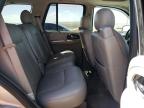 2007 Chevrolet Trailblazer Ls for Sale in Albuquerque, NM - Side