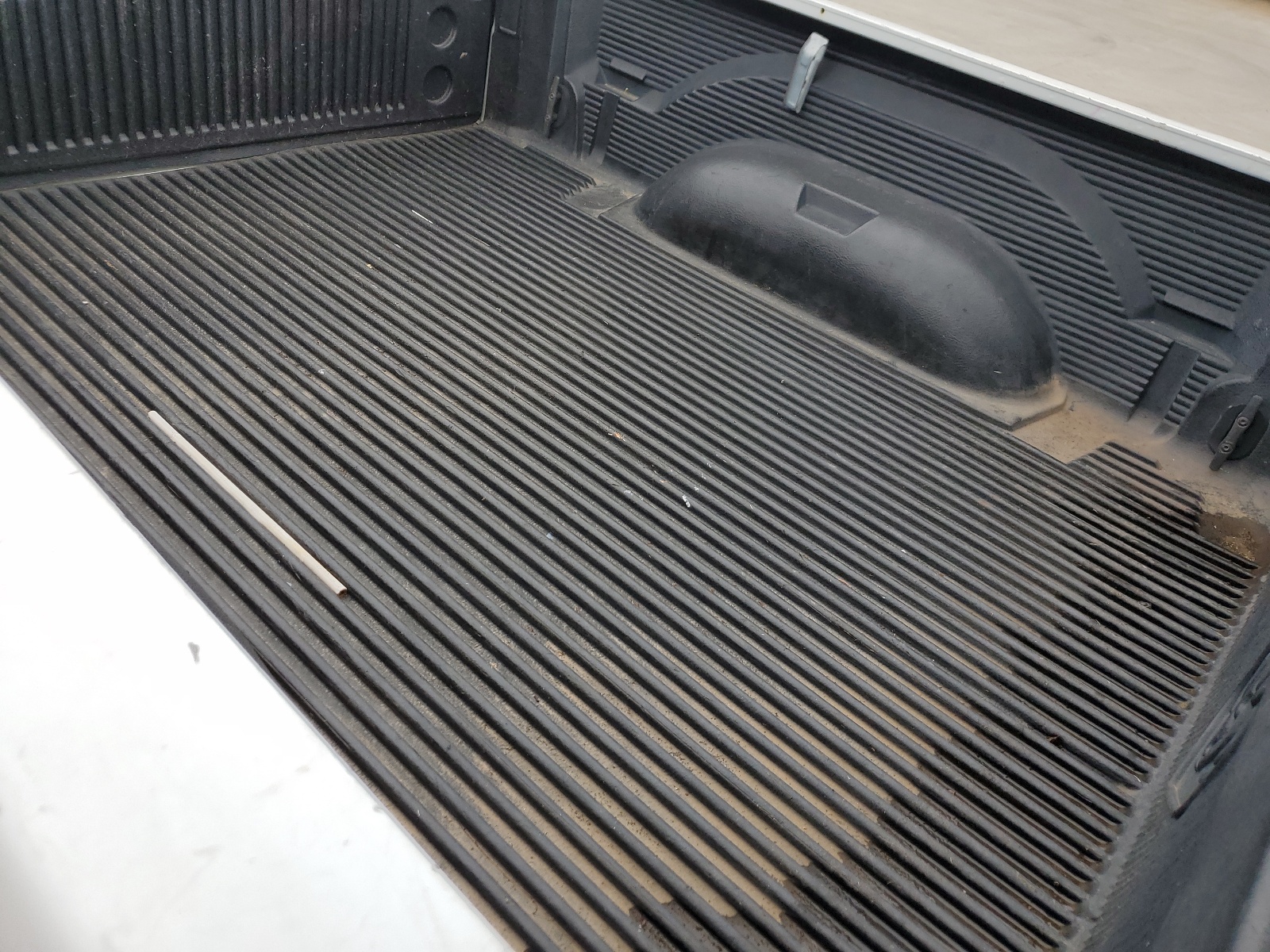 1D7HA16K06J216406 2006 Dodge Ram 1500 St