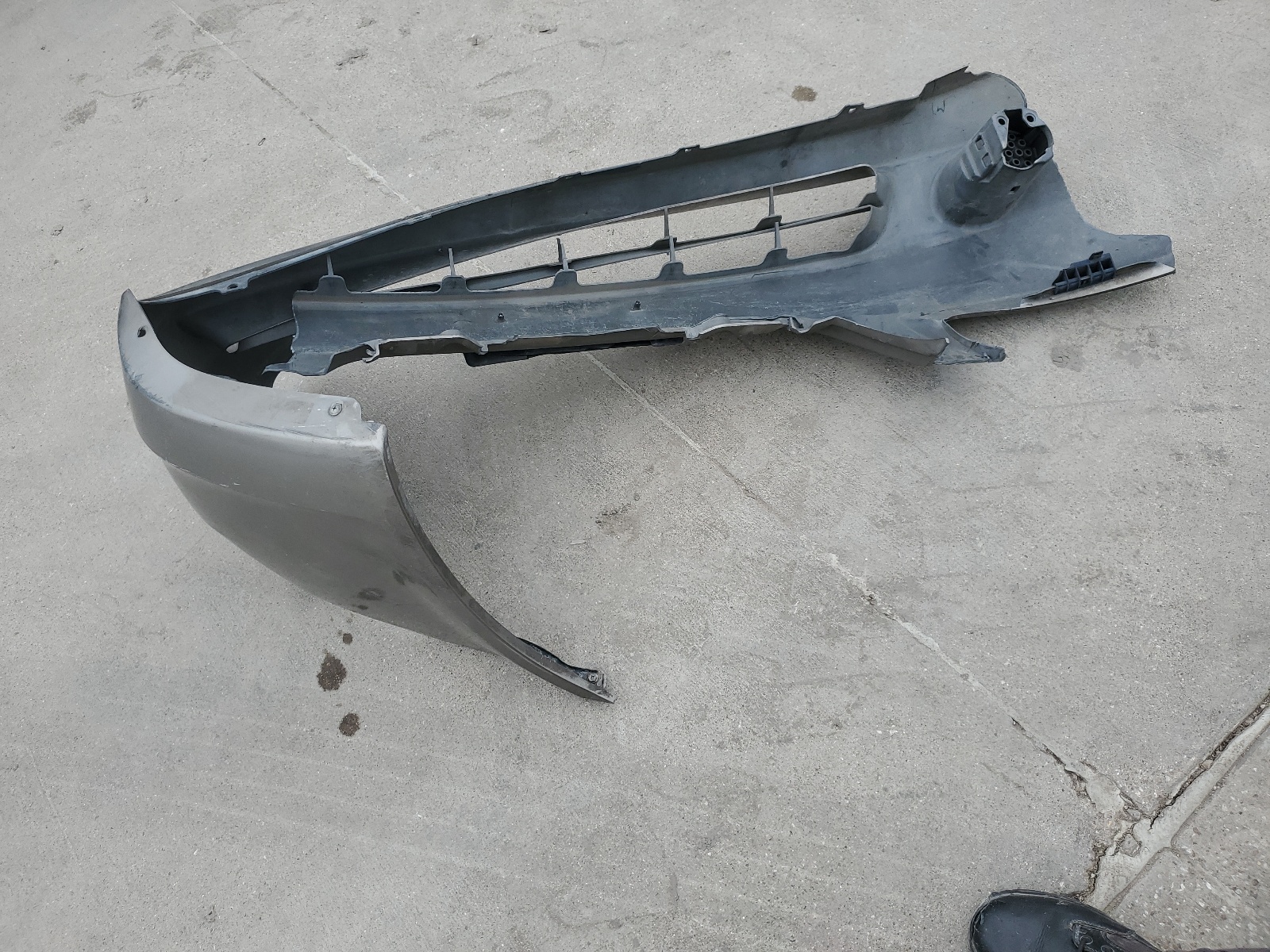 1N4AL11D13C239438 2003 Nissan Altima Base