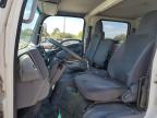 2014 Isuzu Npr for Sale in Miami, FL - Mechanical