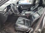 2009 Acura Mdx Technology იყიდება Haslet-ში, TX - Front End