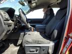 2014 Toyota Tundra Crewmax Sr5 продається в Reno, NV - All Over