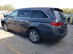 2016 Honda Odyssey Exl for Sale in Rogersville, MO - Front End