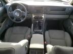 2006 Jeep Commander  продається в Elgin, IL - Front End