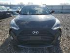 2015 Hyundai Veloster Turbo за продажба в Columbus, OH - Minor Dent/Scratches