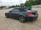 2004 Bmw 645 Ci Automatic for Sale in Theodore, AL - Mechanical