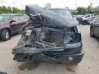 2007 Ford F150 Supercrew de vânzare în Bridgeton, MO - Front End