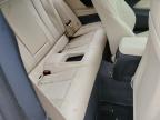 2023 Bmw 230Xi  продається в Kansas City, KS - All Over