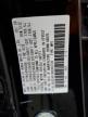 2008 Honda Cr-V Exl იყიდება Lyman-ში, ME - Top/Roof