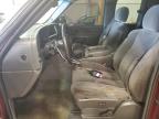 2003 Chevrolet Silverado K1500 на продаже в Pennsburg, PA - Rear End