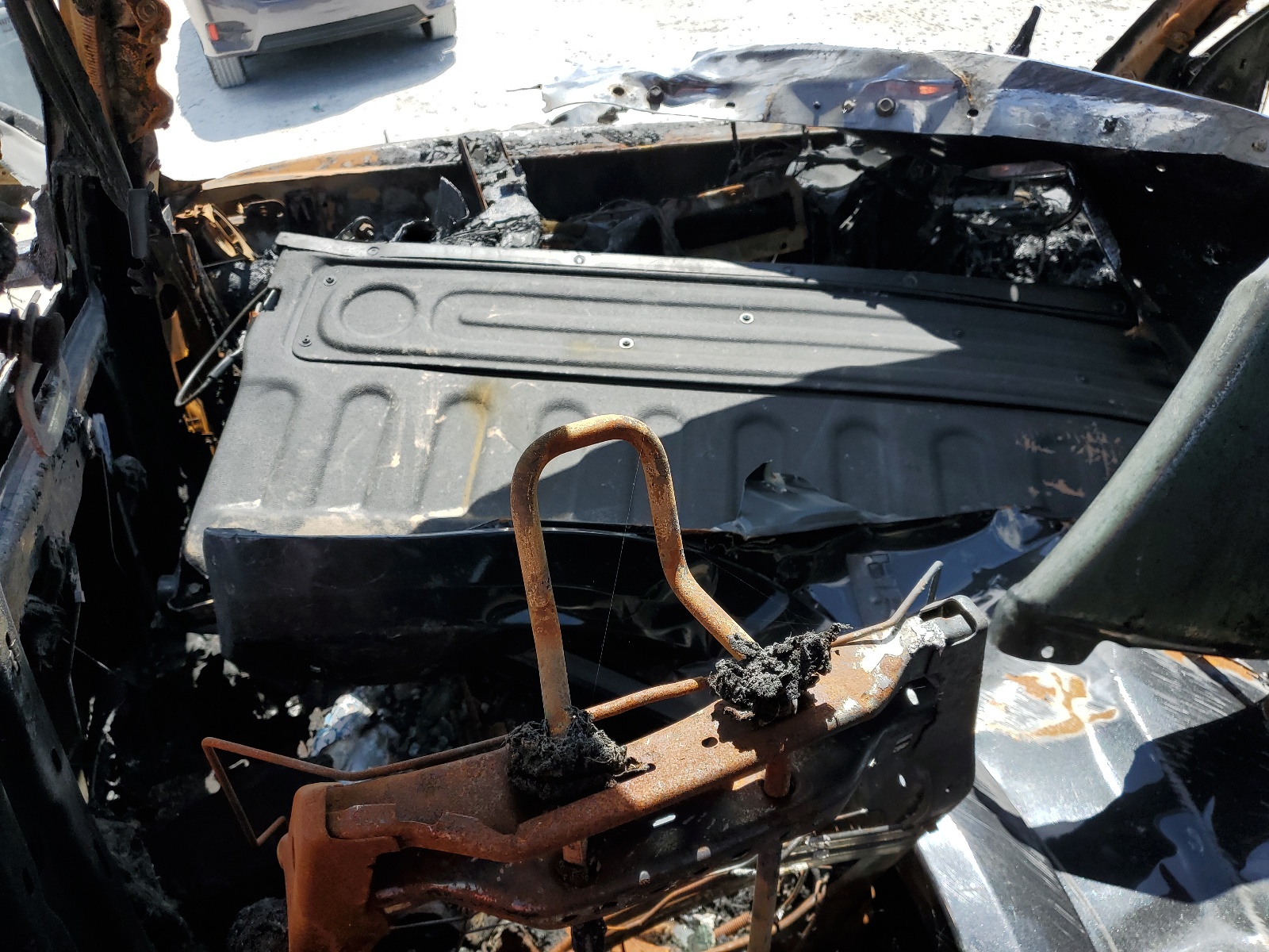 1C6RR7PT3HS814771 2017 Ram 1500 Longhorn