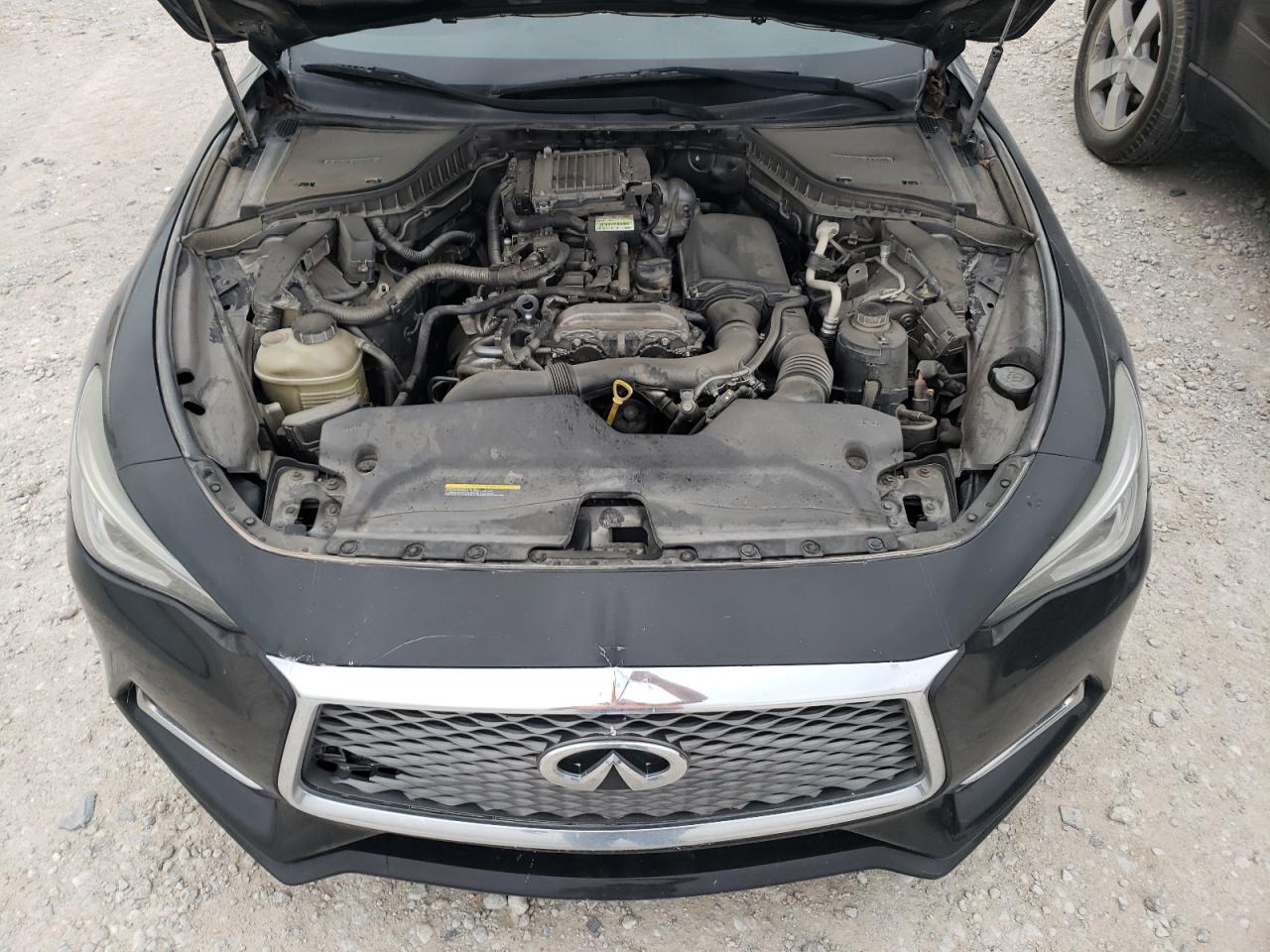 JN1CV7EK0HM111138 2017 Infiniti Q60 Base