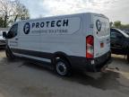 2019 Ford Transit T-350 zu verkaufen in Bridgeton, MO - Front End