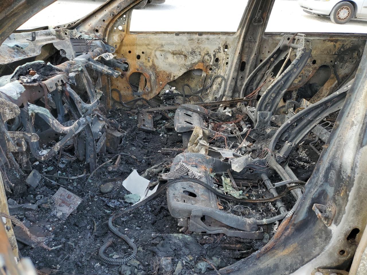 2016 Chevrolet Equinox Lt VIN: 2GNALCEK7G6119485 Lot: 49434734