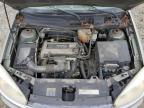2005 Chevrolet Malibu  for Sale in Baltimore, MD - Normal Wear