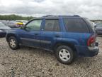 Memphis, TN에서 판매 중인 2003 Chevrolet Trailblazer  - Mechanical