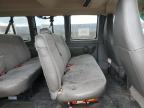 Rapid City, SD에서 판매 중인 2016 Chevrolet Express G3500 Ls - Front End