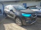 2017 Buick Encore Essence للبيع في Bridgeton، MO - Hail