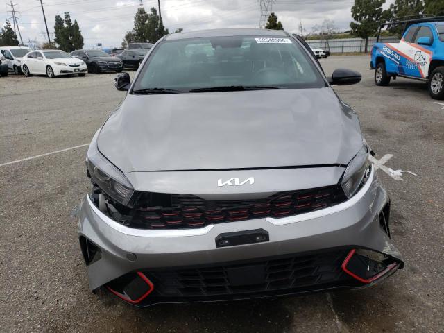 3KPF54AD9RE705839 Kia Forte GT L 5