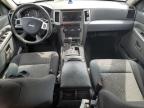2010 Jeep Grand Cherokee Laredo de vânzare în Grand Prairie, TX - Front End