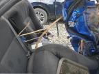 2004 Subaru Impreza Wrx for Sale in Windsor, NJ - All Over