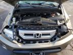 2009 Honda Pilot Exl   за продажба в Littleton, CO - Rollover