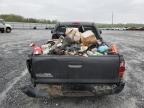 2012 Toyota Tacoma  zu verkaufen in Gastonia, NC - All Over