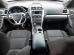 2012 Ford Explorer Xlt for Sale in Kansas City, KS - Front End