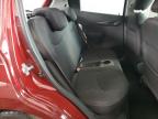 2022 Chevrolet Spark 1Lt იყიდება Orlando-ში, FL - Front End