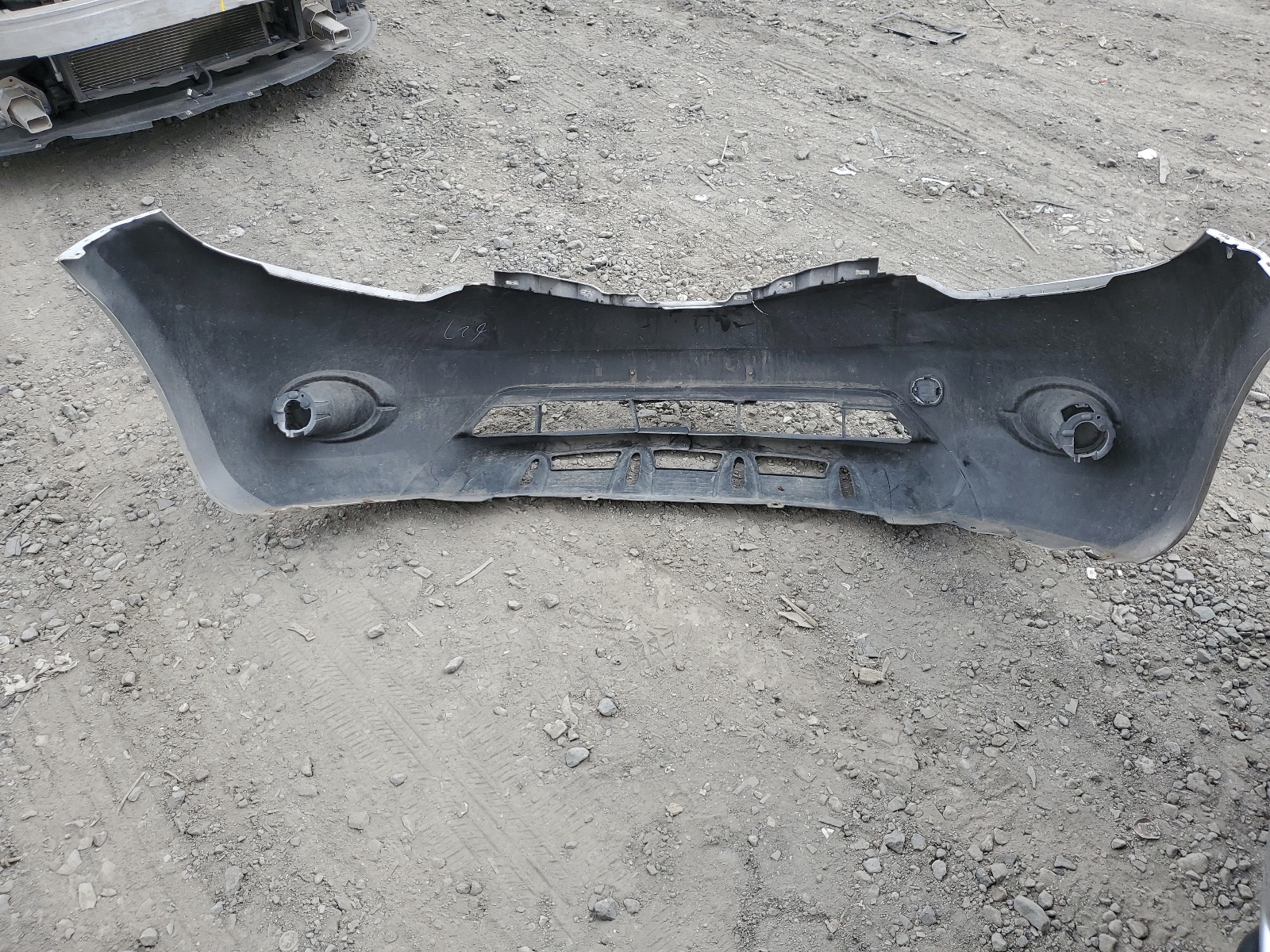 JN8AZ18W89W101164 2009 Nissan Murano S