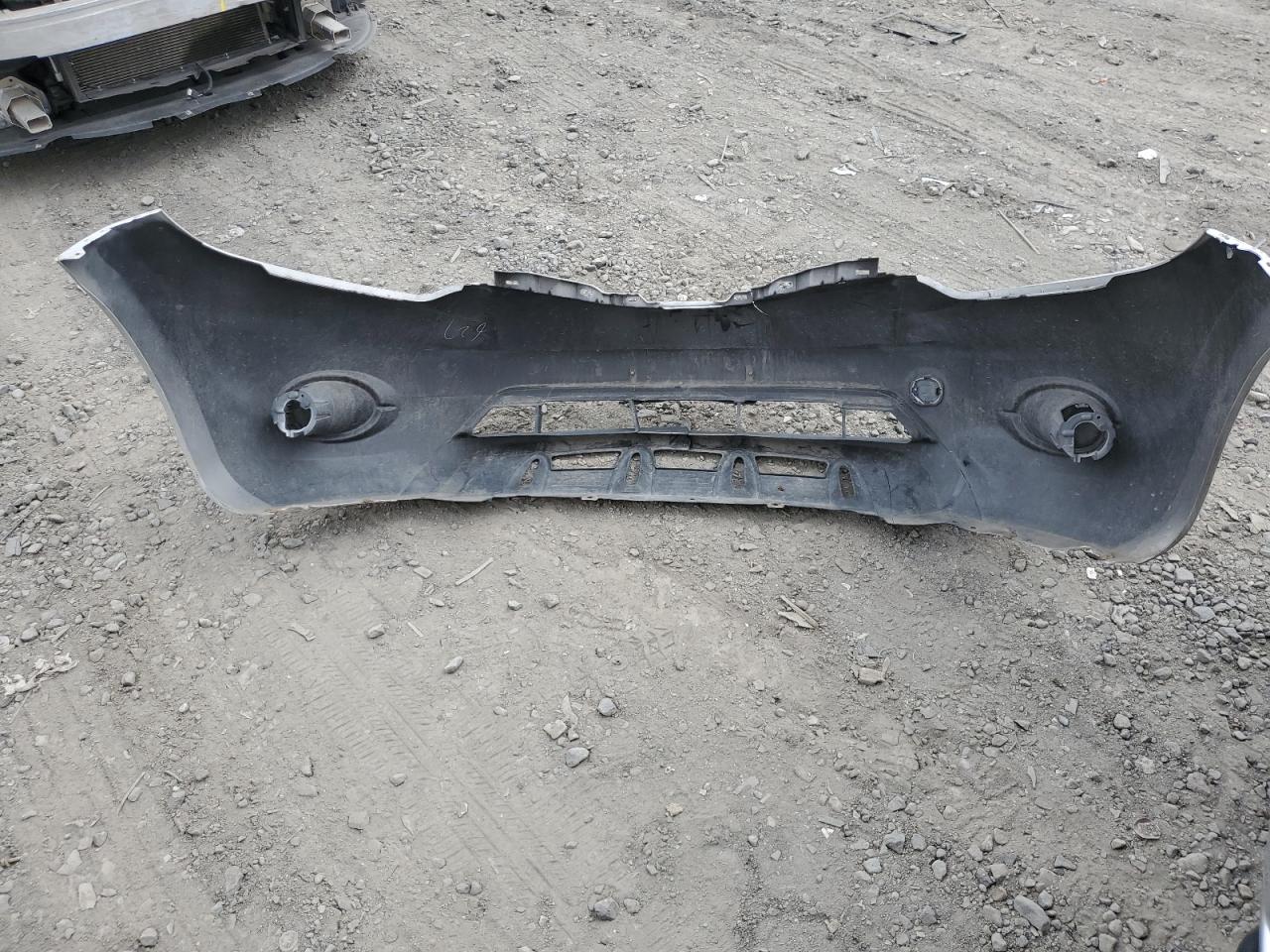 2009 Nissan Murano S VIN: JN8AZ18W89W101164 Lot: 52419164