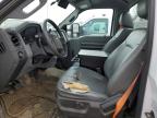 2016 Ford F450 Super Duty for Sale in Elgin, IL - Normal Wear